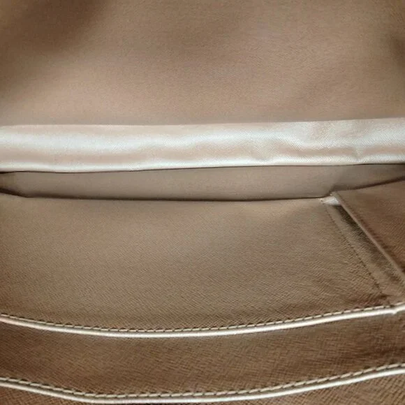 Louis Vuitton Porte Documents Voyage Brown Monogram Hand Bag mon646-102825 - Picture 10 of 16